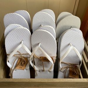 Flip Flop Bundle
